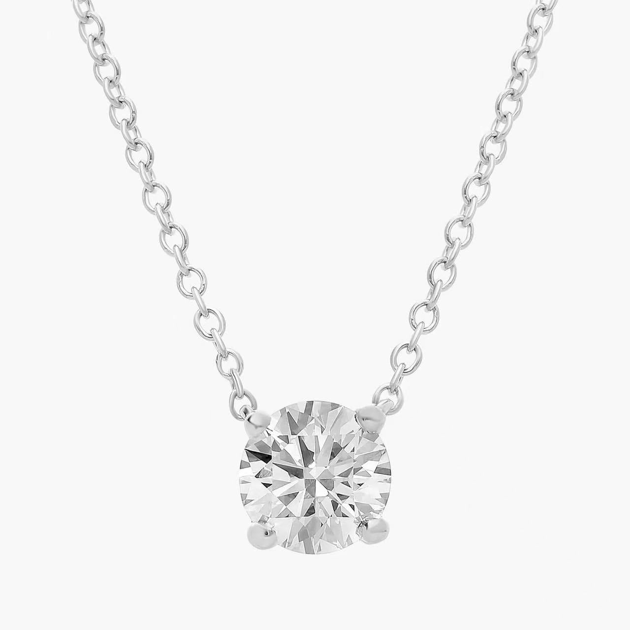 dummy Necklaces 1
