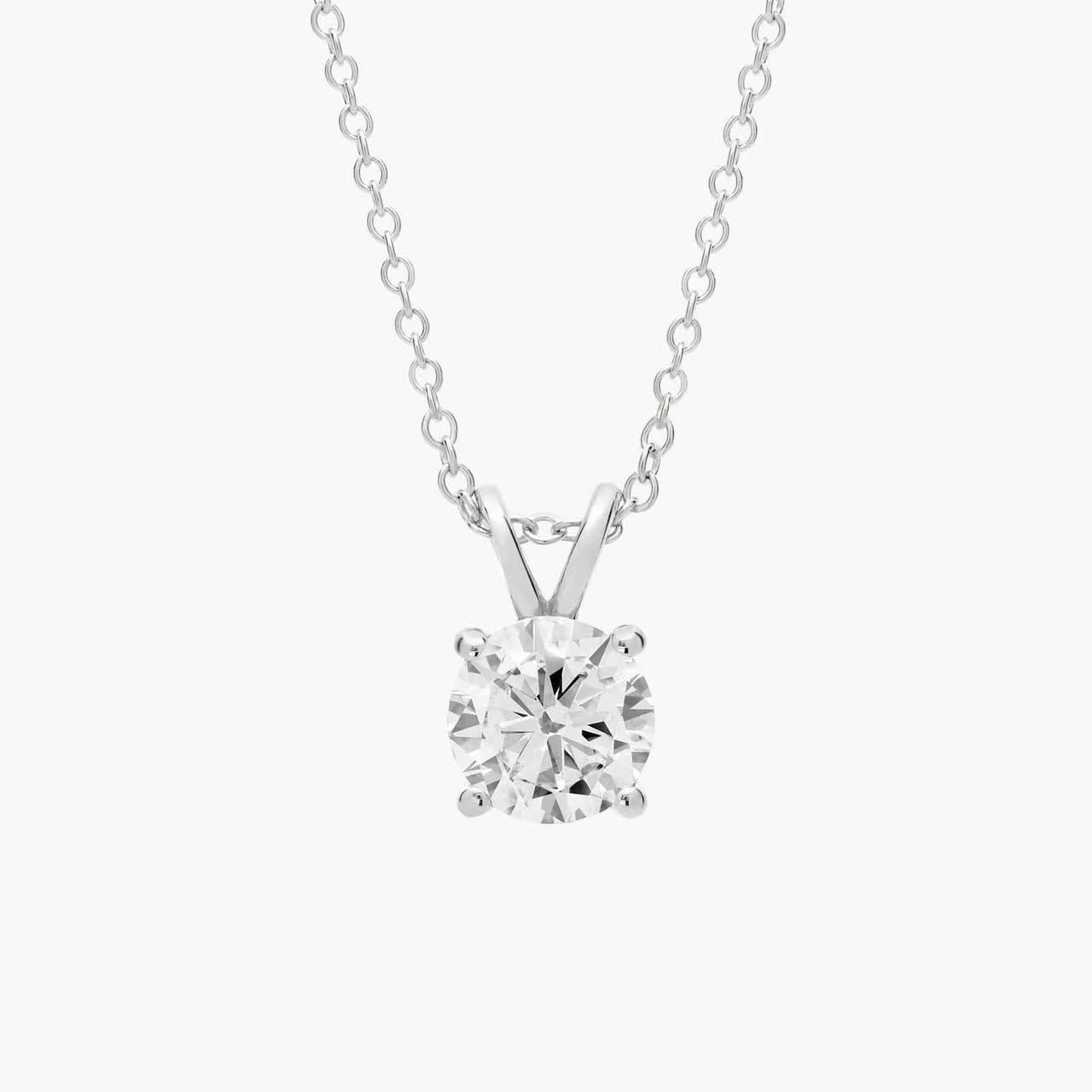 dummy Necklaces 2