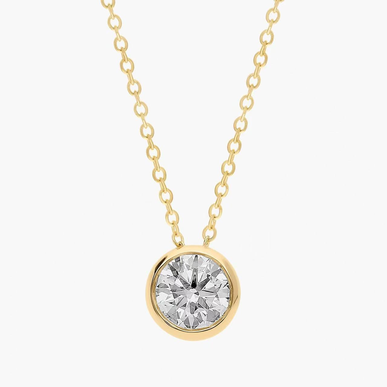 dummy Necklaces 3