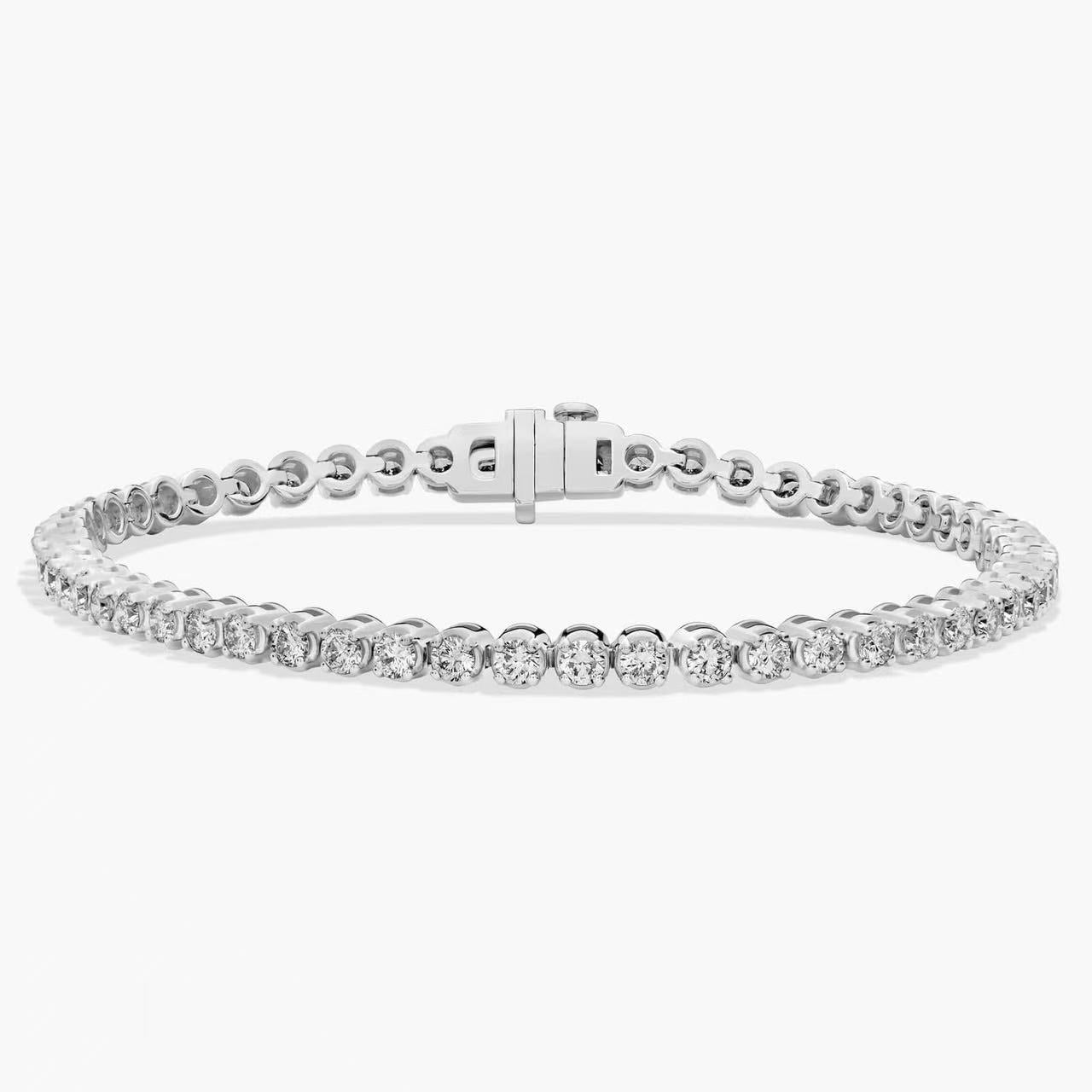 dummy Bracelets 3