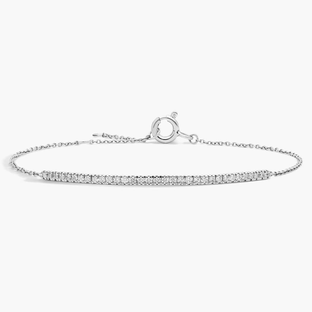 dummy Bracelets 2