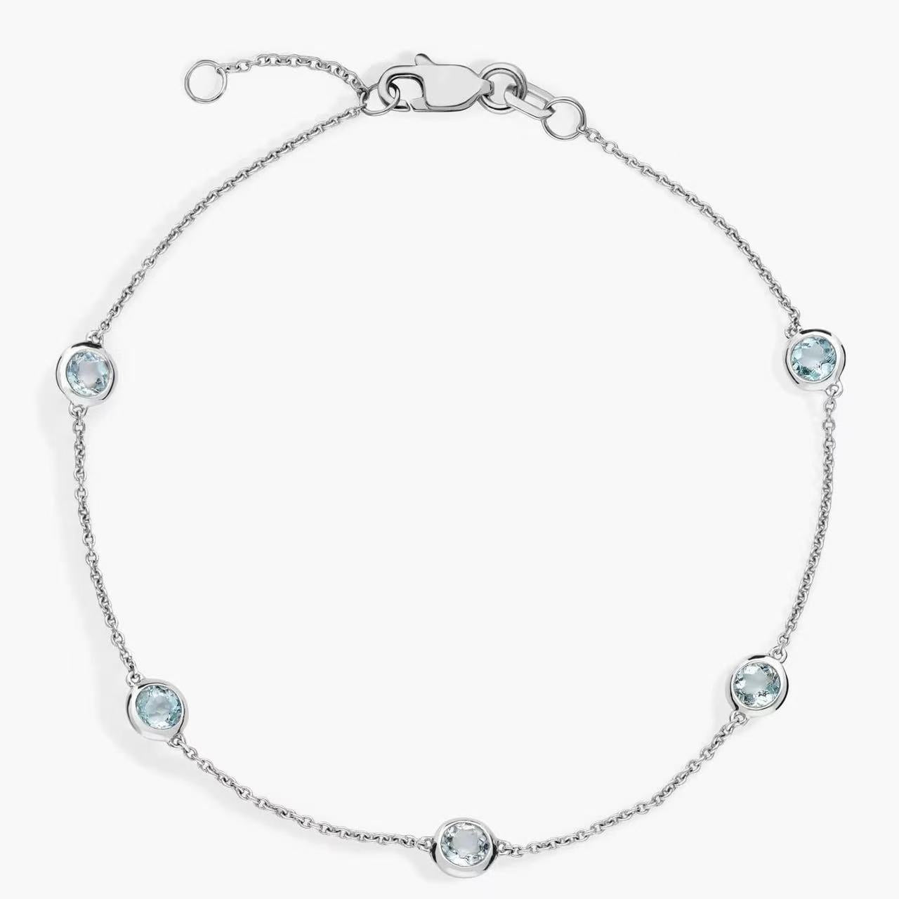 dummy Bracelets 1